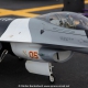 Spruce Creek Toyparade 2018 IMG_7827