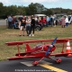 Spruce Creek Toyparade 2018 IMG_7828
