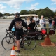 Spruce Creek Toyparade 2018 IMG_7829