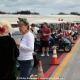 Spruce Creek Toyparade 2018 IMG_7830