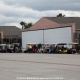 Spruce Creek Toyparade 2018 IMG_7831