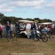 Spruce Creek Toyparade 2018 IMG_7832