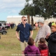 Spruce Creek Toyparade 2018 IMG_7833