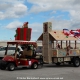 Spruce Creek Toyparade 2018 IMG_7853