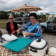 Spruce Creek Toyparade 2018 IMG_7856
