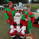 Spruce Creek Toyparade 2018 IMG_7863