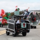 Spruce Creek Toyparade 2018 IMG_7872