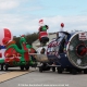Spruce Creek Toyparade 2018 IMG_7875