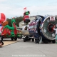 Spruce Creek Toyparade 2018 IMG_7879
