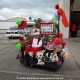 Spruce Creek Toyparade 2018 IMG_7881