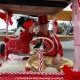 Spruce Creek Toyparade 2018 IMG_7891
