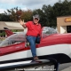 Spruce Creek Toyparade 2018 IMG_7898