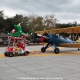 Spruce Creek Toyparade 2018 IMG_7903