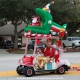 Spruce Creek Toyparade 2018 IMG_7904