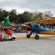 Spruce Creek Toyparade 2018 IMG_7906