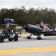 Spruce Creek Toyparade 2018 IMG_7908