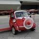 Spruce Creek Toyparade 2018 IMG_7916