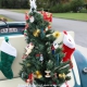 Spruce Creek Toyparade 2018 IMG_7927