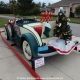 Spruce Creek Toyparade 2018 IMG_7930