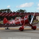 Spruce Creek Toyparade 2018 IMG_7933