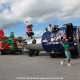 Spruce Creek Toyparade 2018 IMG_7951