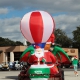 Spruce Creek Toyparade 2018 IMG_7956