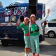 Spruce Creek Toyparade 2018 IMG_7970