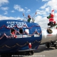 Spruce Creek Toyparade 2018 IMG_7980
