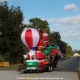 Spruce Creek Toyparade 2018 IMG_7983