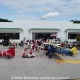 Spruce Creek Toyparade 201800001