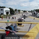 Spruce Creek Toyparade 2018_00001