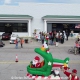 Spruce Creek Toyparade 2018_00002