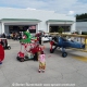 Spruce Creek Toyparade 2018_00003