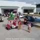 Spruce Creek Toyparade 2018_00004