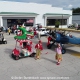 Spruce Creek Toyparade 2018_00005