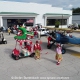 Spruce Creek Toyparade 2018_00006