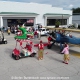 Spruce Creek Toyparade 2018_00007