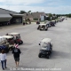 Spruce Creek Toyparade 2018_00010