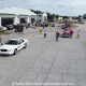 Spruce Creek Toyparade 2018_00014
