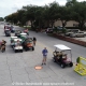 Spruce Creek Toyparade 2018_00015