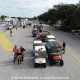 Spruce Creek Toyparade 2018_00016