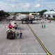 Spruce Creek Toyparade 2018_00017
