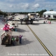 Spruce Creek Toyparade 2018_00018