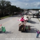 Spruce Creek Toyparade 2018_00019