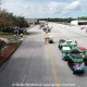 Spruce Creek Toyparade 2018_00022