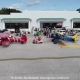 Spruce Creek Toyparade 2018_00023