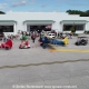 Spruce Creek Toyparade 2018_00024