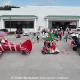 Spruce Creek Toyparade 2018_00025