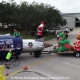 Spruce Creek Toyparade 2018_00026