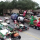 Spruce Creek Toyparade 2018_00027
